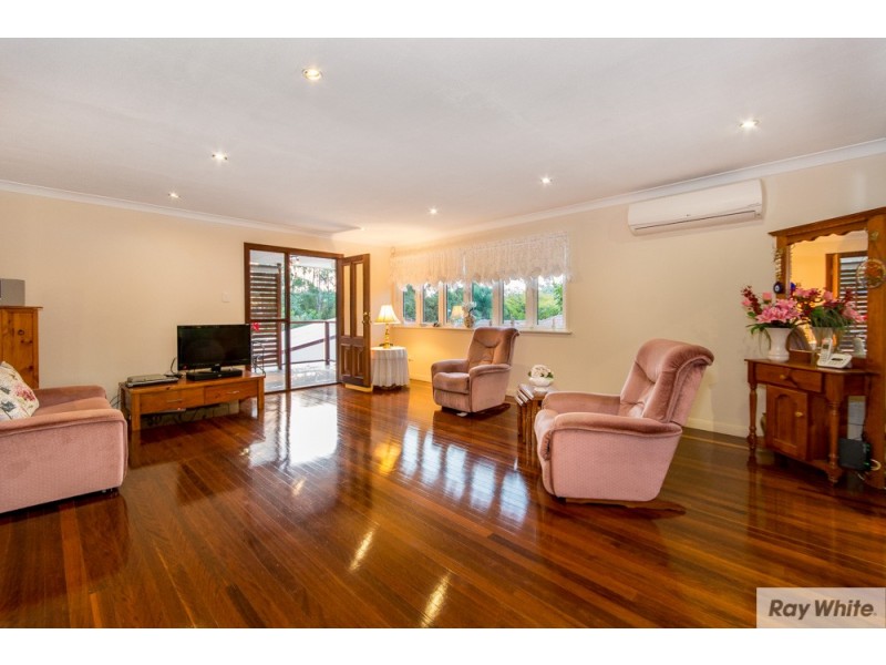 235A Maundrell Terrace, Aspley QLD 4034