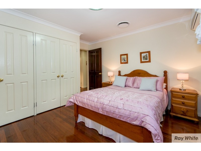 235A Maundrell Terrace, Aspley QLD 4034