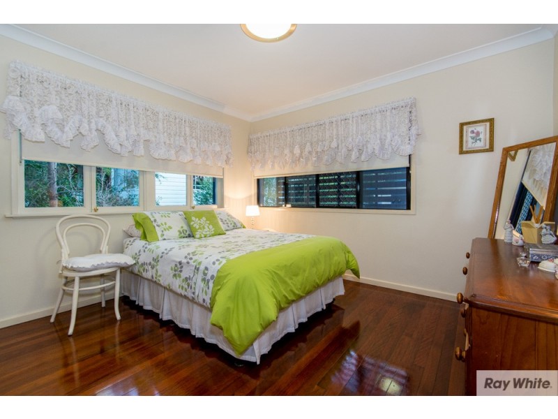 235A Maundrell Terrace, Aspley QLD 4034