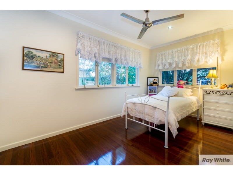 235A Maundrell Terrace, Aspley QLD 4034