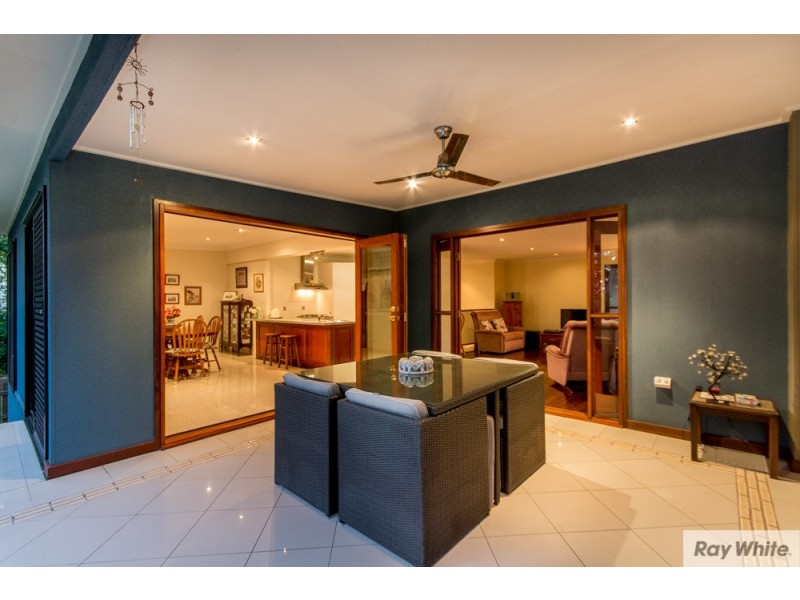235A Maundrell Terrace, Aspley QLD 4034