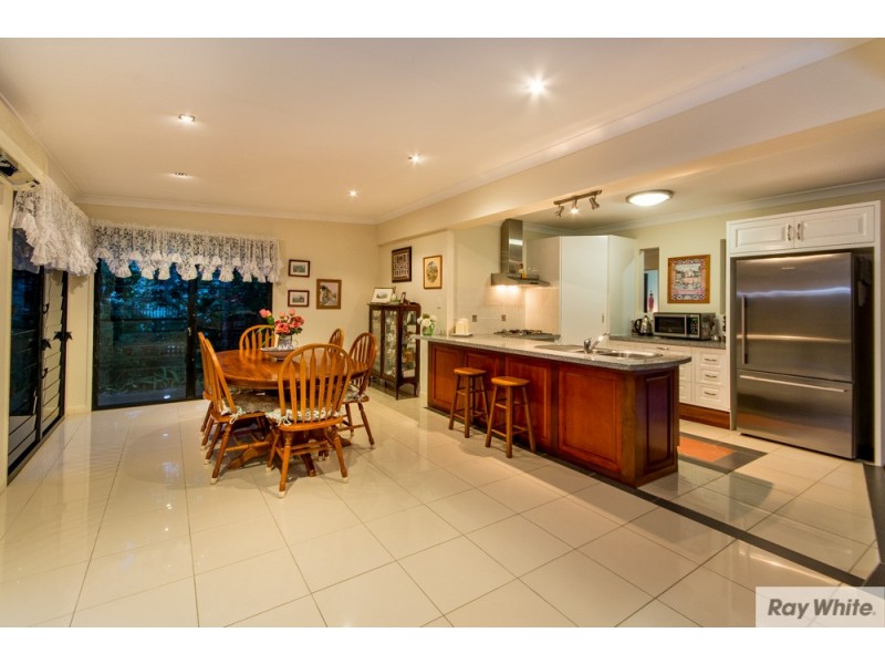 235A Maundrell Terrace, Aspley QLD 4034