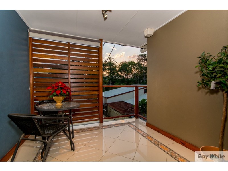 235A Maundrell Terrace, Aspley QLD 4034