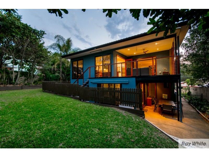 235A Maundrell Terrace, Aspley QLD 4034