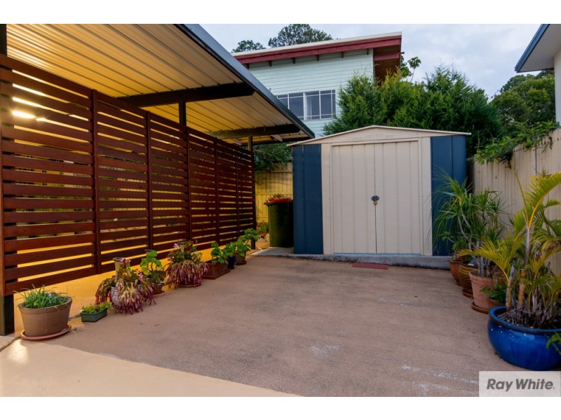 235A Maundrell Terrace, Aspley QLD 4034