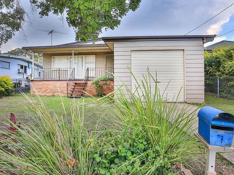 7 Kakawan Street, Boondall QLD 4034