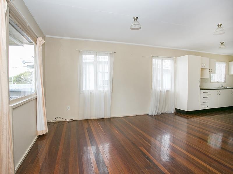 7 Kakawan Street, Boondall QLD 4034