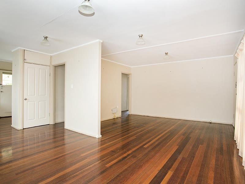 7 Kakawan Street, Boondall QLD 4034