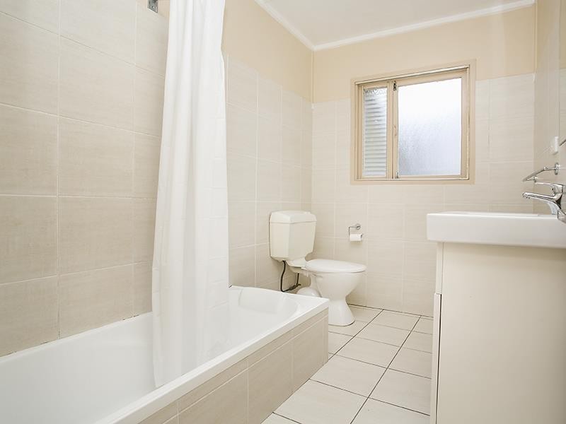 7 Kakawan Street, Boondall QLD 4034