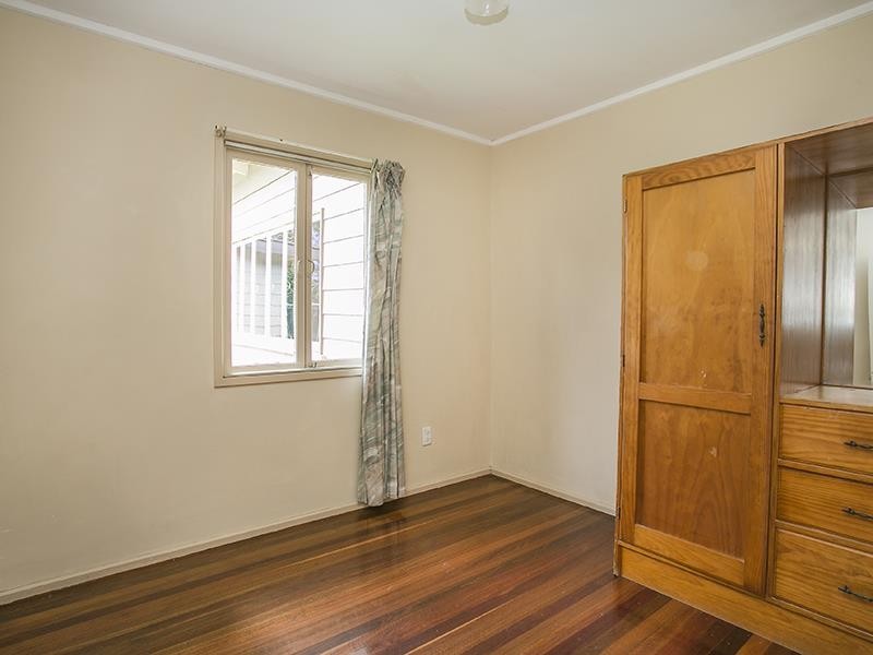 7 Kakawan Street, Boondall QLD 4034