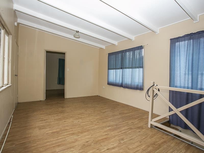 7 Kakawan Street, Boondall QLD 4034