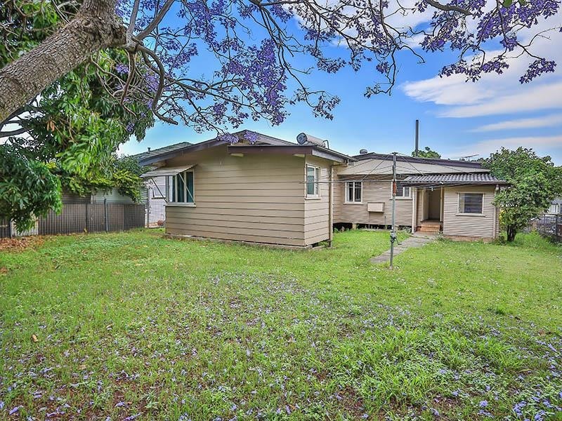 7 Kakawan Street, Boondall QLD 4034