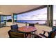201/14 Oxley Avenue, Woody Point QLD 4019