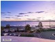 201/14 Oxley Avenue, Woody Point QLD 4019