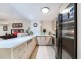 201/14 Oxley Avenue, Woody Point QLD 4019