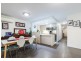 201/14 Oxley Avenue, Woody Point QLD 4019