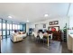 201/14 Oxley Avenue, Woody Point QLD 4019