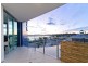 201/14 Oxley Avenue, Woody Point QLD 4019