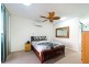 201/14 Oxley Avenue, Woody Point QLD 4019
