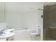 201/14 Oxley Avenue, Woody Point QLD 4019