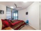 201/14 Oxley Avenue, Woody Point QLD 4019