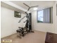 201/14 Oxley Avenue, Woody Point QLD 4019