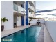 201/14 Oxley Avenue, Woody Point QLD 4019