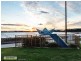 201/14 Oxley Avenue, Woody Point QLD 4019