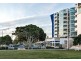 201/14 Oxley Avenue, Woody Point QLD 4019