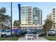 201/14 Oxley Avenue, Woody Point QLD 4019
