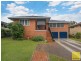 519 Robinson Road West, Aspley QLD 4034