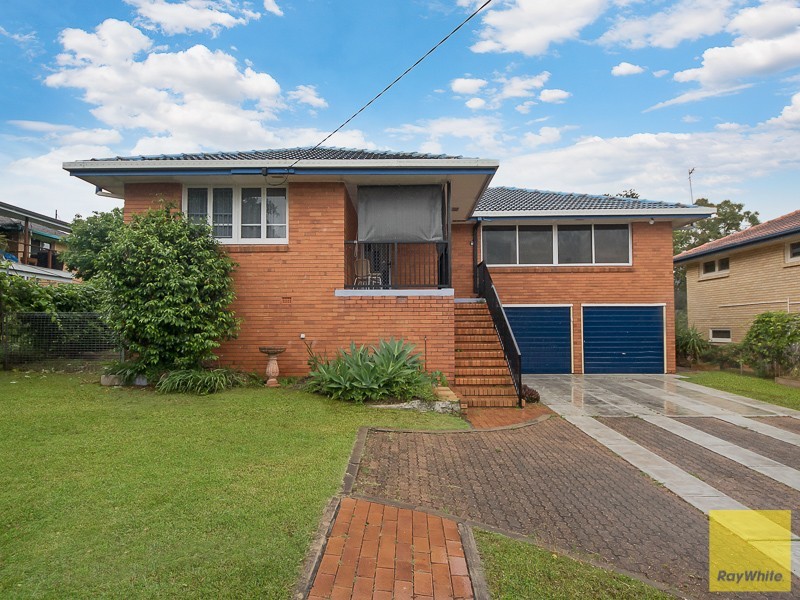 519 Robinson Road West, Aspley QLD 4034