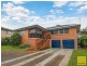 519 Robinson Road West, Aspley QLD 4034