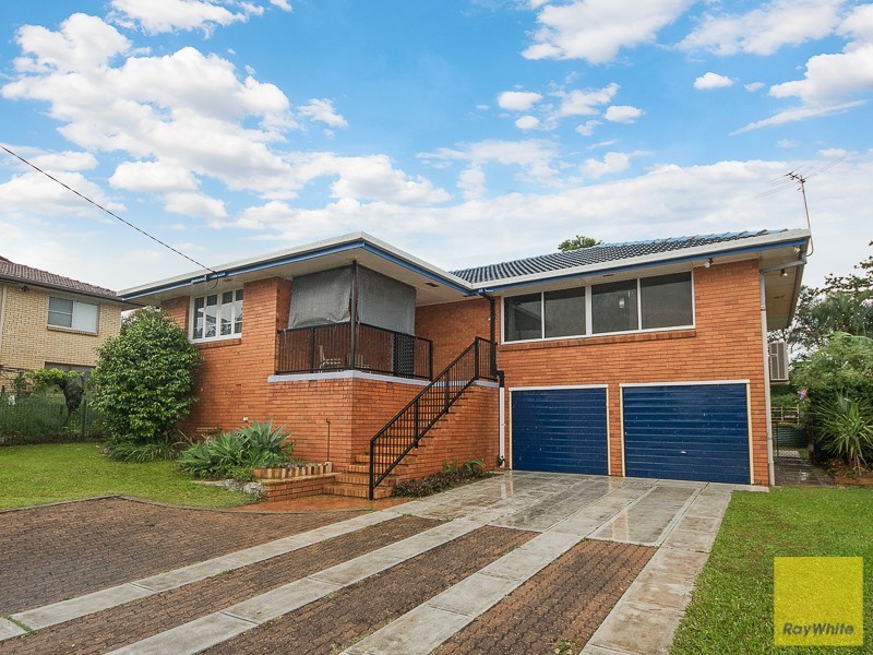 519 Robinson Road West, Aspley QLD 4034