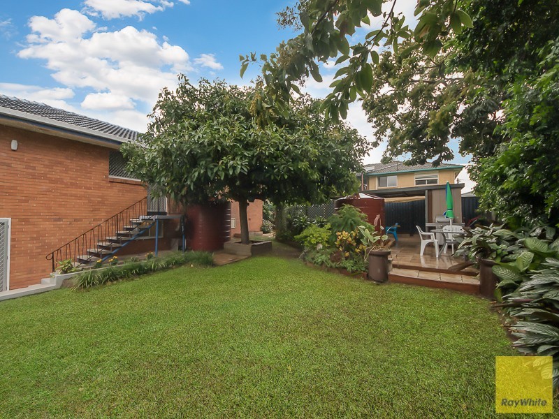 519 Robinson Road West, Aspley QLD 4034