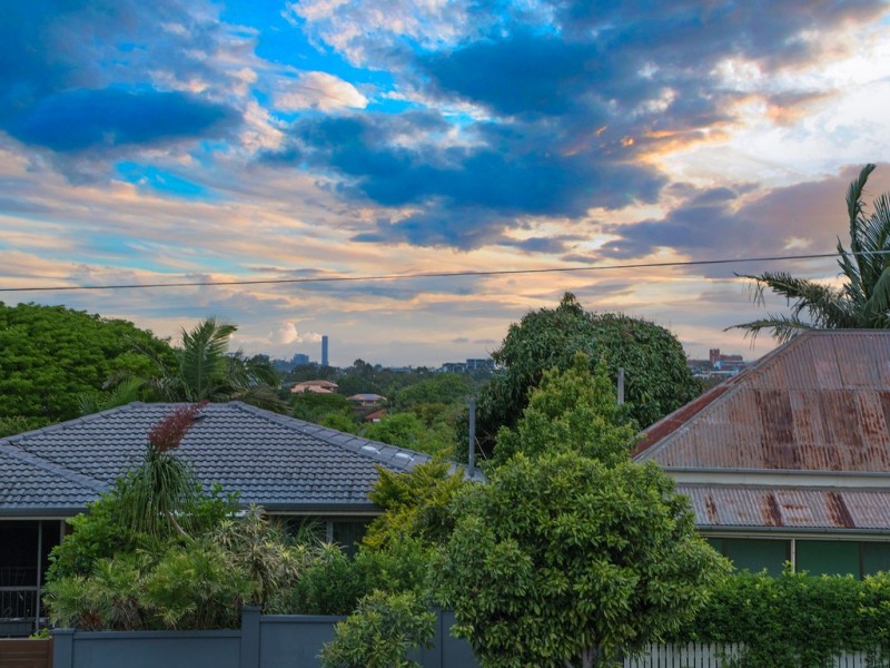 519 Robinson Road West, Aspley QLD 4034