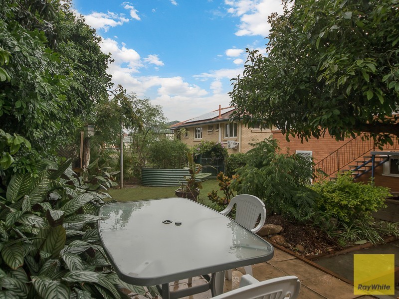 519 Robinson Road West, Aspley QLD 4034