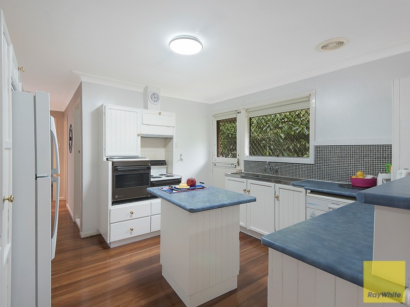 519 Robinson Road West, Aspley QLD 4034