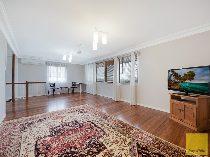 519 Robinson Road West, Aspley QLD 4034