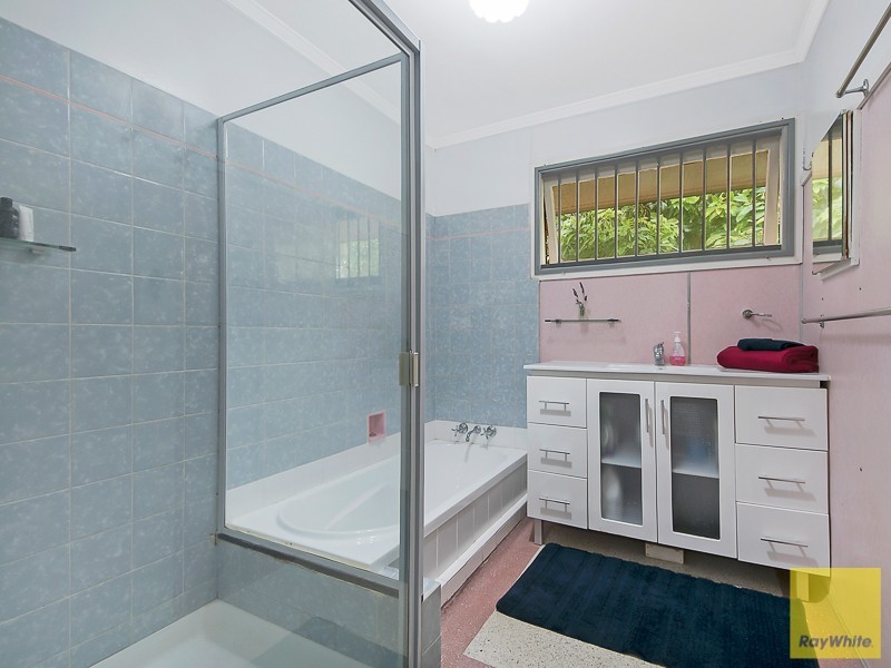 519 Robinson Road West, Aspley QLD 4034