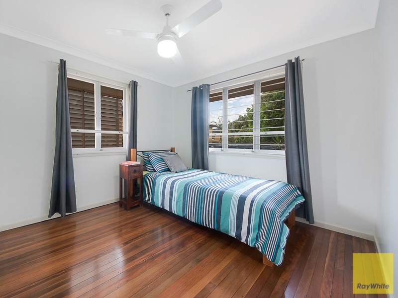 519 Robinson Road West, Aspley QLD 4034