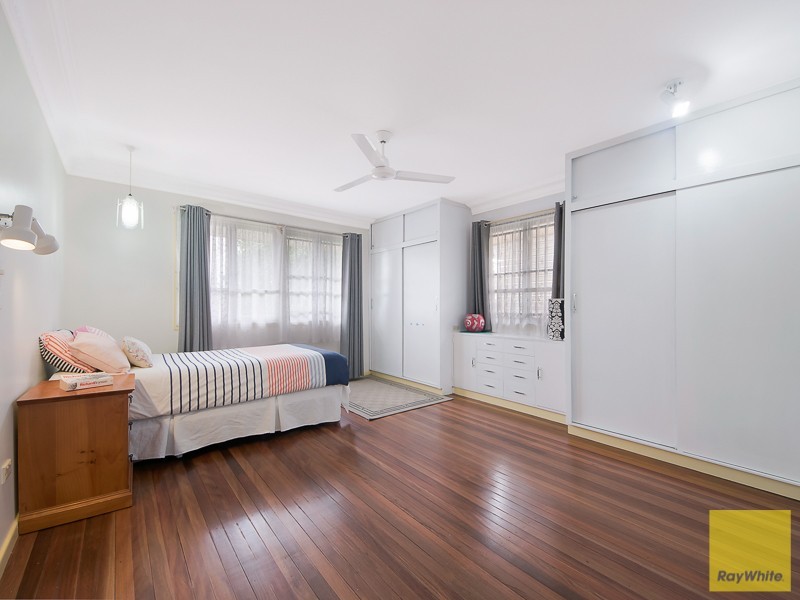 519 Robinson Road West, Aspley QLD 4034