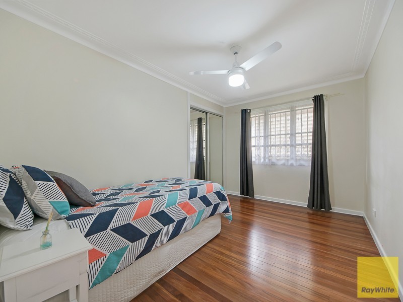 519 Robinson Road West, Aspley QLD 4034