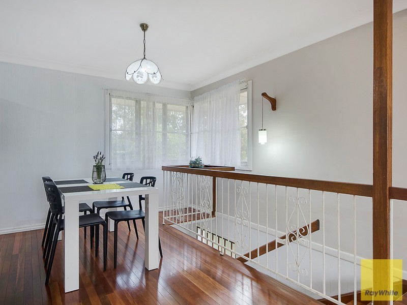 519 Robinson Road West, Aspley QLD 4034