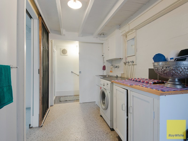 519 Robinson Road West, Aspley QLD 4034