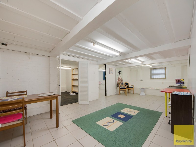 519 Robinson Road West, Aspley QLD 4034