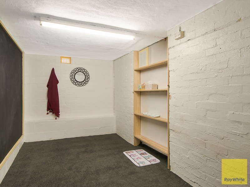 519 Robinson Road West, Aspley QLD 4034