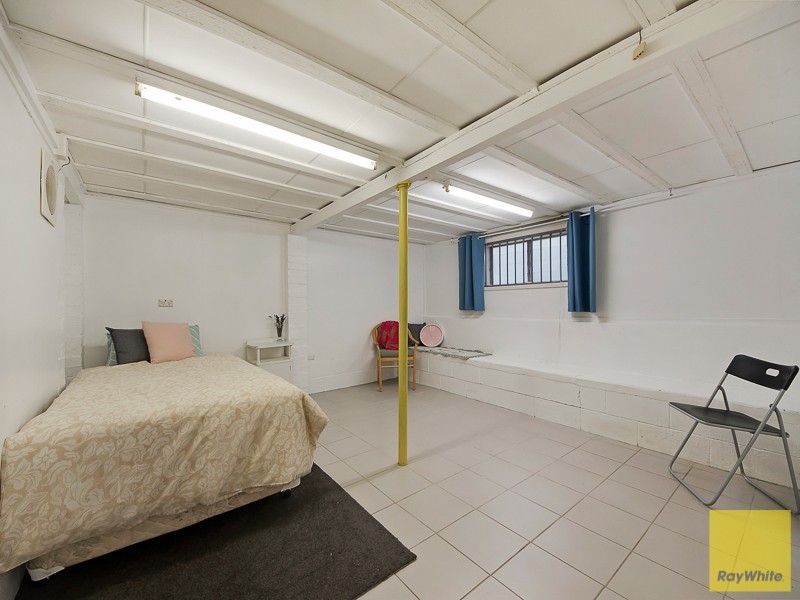 519 Robinson Road West, Aspley QLD 4034