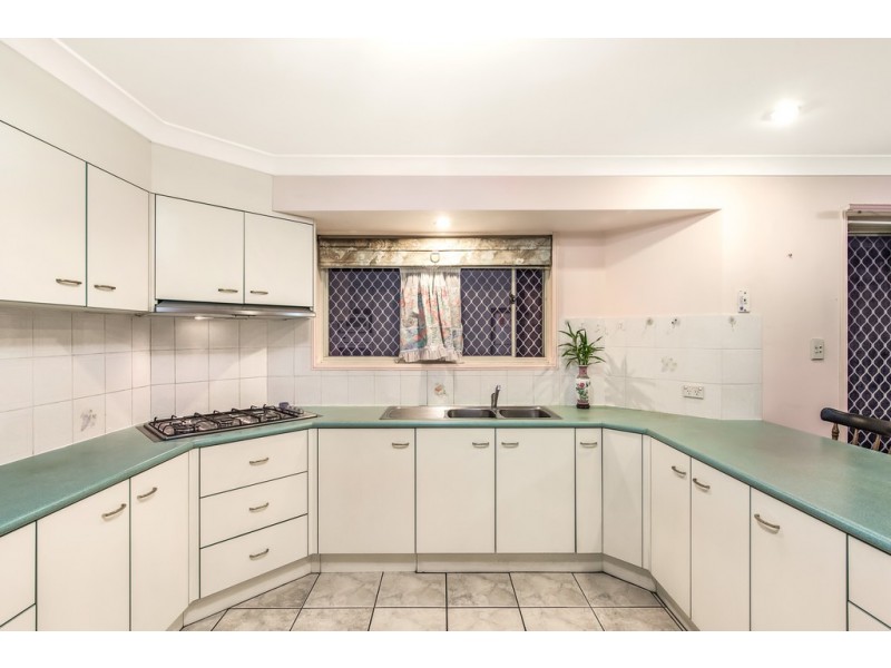 1 Lebelle Place, Carseldine QLD 4034