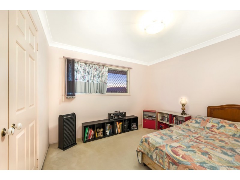 1 Lebelle Place, Carseldine QLD 4034